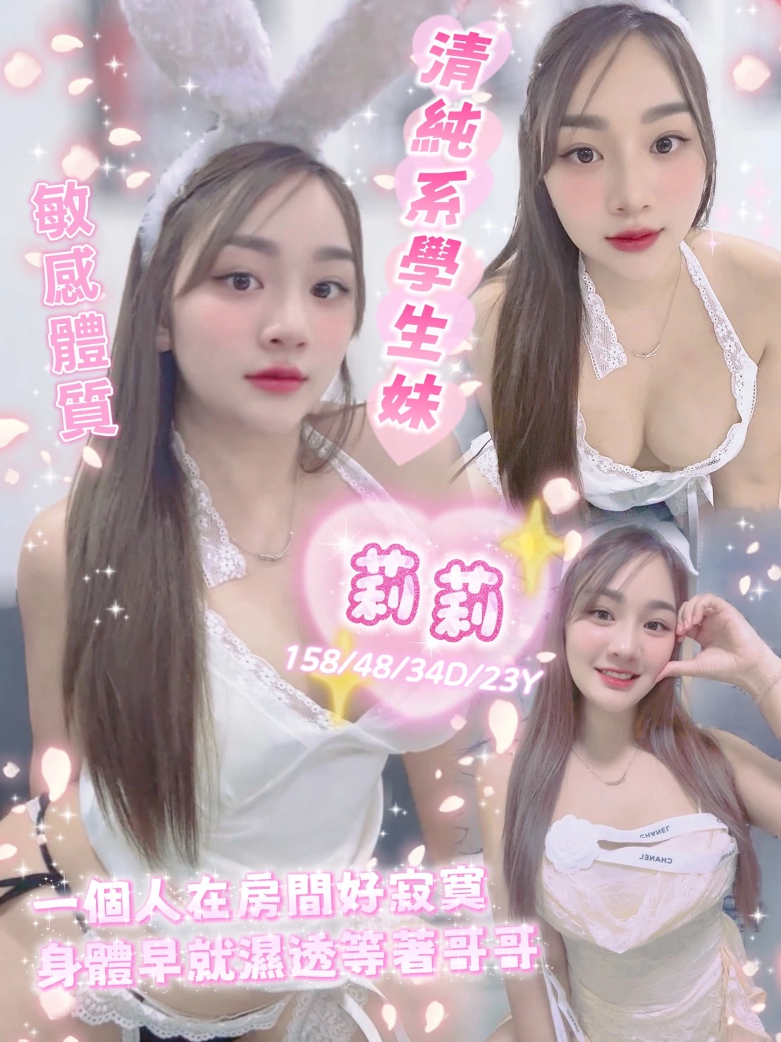 雲林定點茶-莉莉 雲林定點茶-莉莉