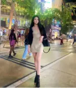 台北定點茶-昱萱