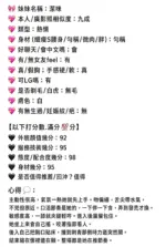 嘉義定點茶-潔咪