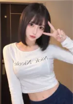 桃園外送茶-天使萌