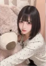 桃園定點茶-天使萌