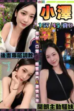 台中定點茶-小澤