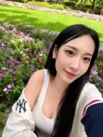 台中定點茶-小澤