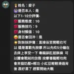 苗栗定點茶-愛子