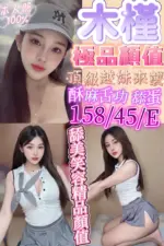 新竹定點茶-木槿