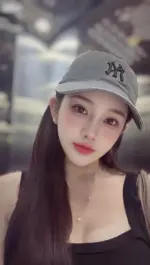 新竹定點茶-木槿