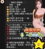 嘉義定點茶-艾希