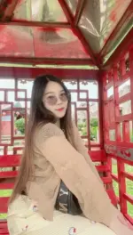 苗栗定點茶-依依