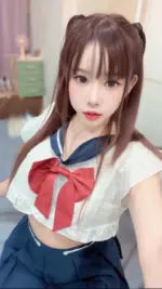 苗栗定點茶-Q比