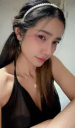 苗栗定點茶-甜心