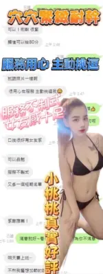 南投定點茶-小桃桃