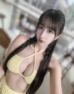 新竹定點茶-小萌妹