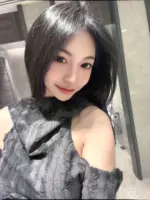 台中定點茶-塔莉