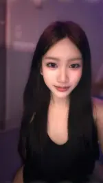 嘉義定點茶-小學妹