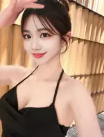 高雄外送茶-田村優