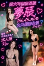 嘉義定點茶-夢辰