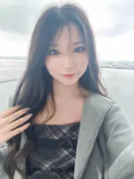 新竹定點茶-蓮鈴奈