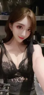 台北定點茶-南杏里