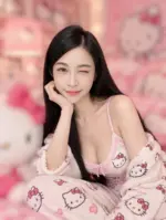嘉義定點茶-小白虎