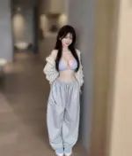 嘉義定點茶-小可愛