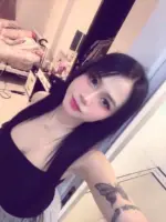 桃園定點茶-蔓妮