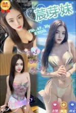 苗栗定點茶-莀芽妹