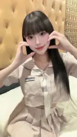 台北定點茶-安琴