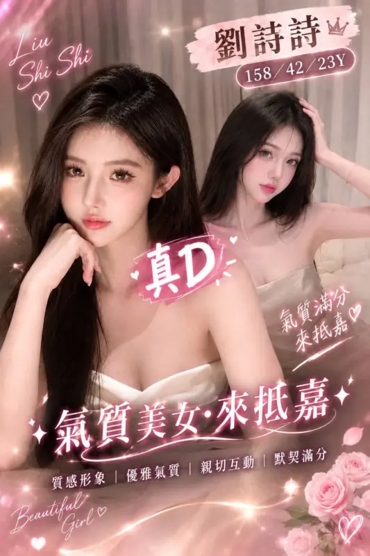 嘉義定點茶