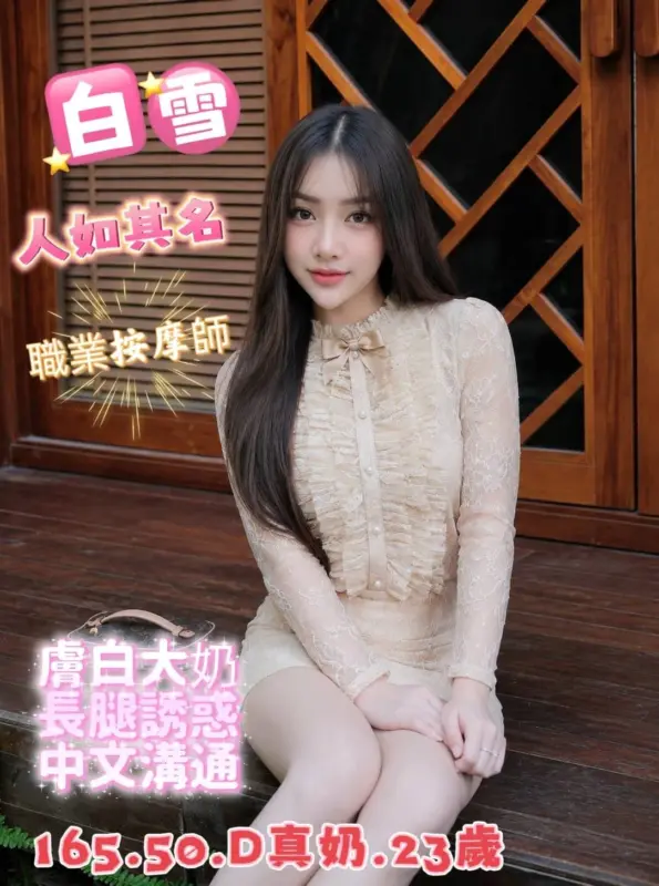 台中東區定點茶