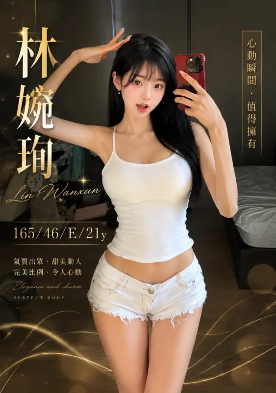 台中西屯區外送茶