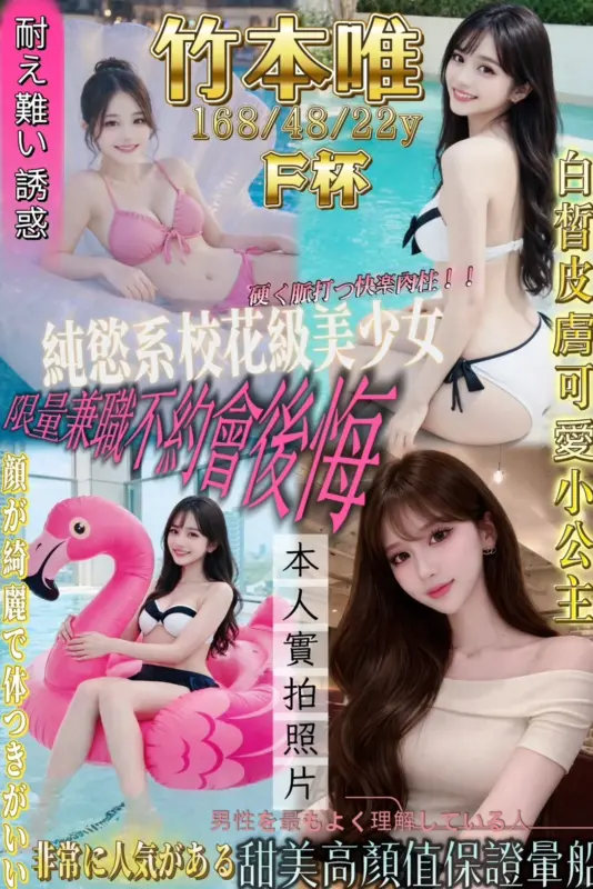 新竹外約