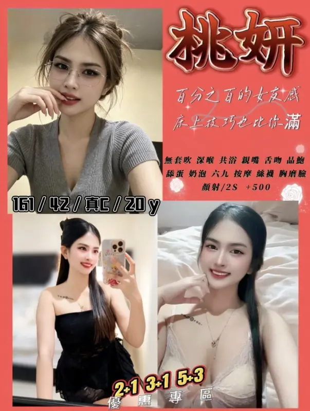 苗栗