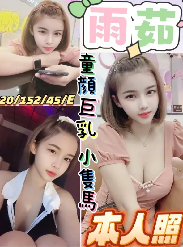 南投定點茶